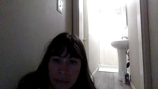 Snapshot of petitedoll29 chatting on 11-29-25, 01:08 petitedoll29 online show from 11-29-25, 01:08