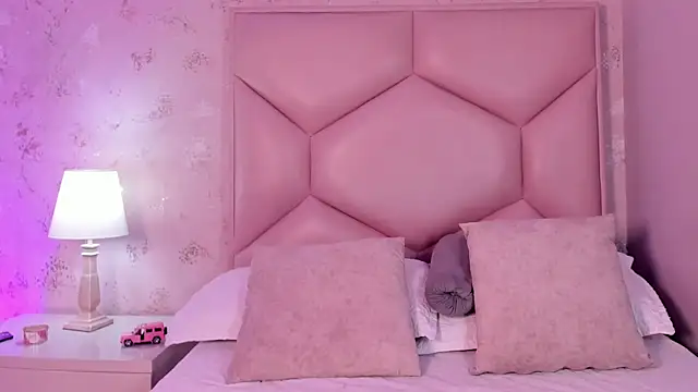 ambar sullivan online show from 01-24-25, 11:48