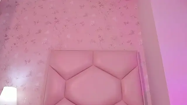 ambar sullivan online show from 03-21-25, 03:13