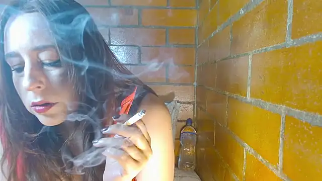 jenniferS  online show from 02-19-26, 01:12