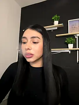 isabella jade online show from 01-06-26, 10:34