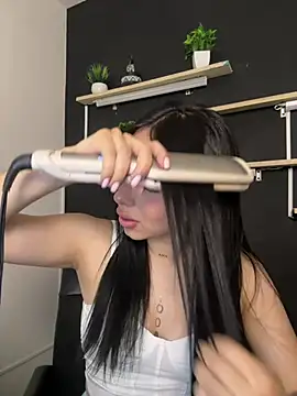 isabella jade online show from 01-16-26, 10:25