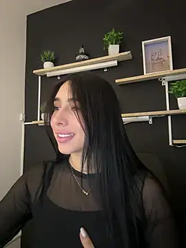 isabella jade online show from 02-20-26, 11:27