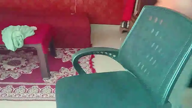 yoursnishaa online show from 01-22-25, 06:42