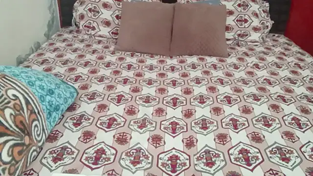 yoursnishaa online show from 03-09-25, 07:34