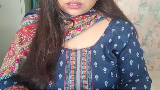 yoursnishaa online show from 11-13-25, 08:13