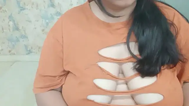 yoursnishaa online show from 02-07-26, 03:49