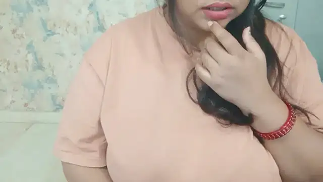 yoursnishaa online show from 02-08-26, 11:46