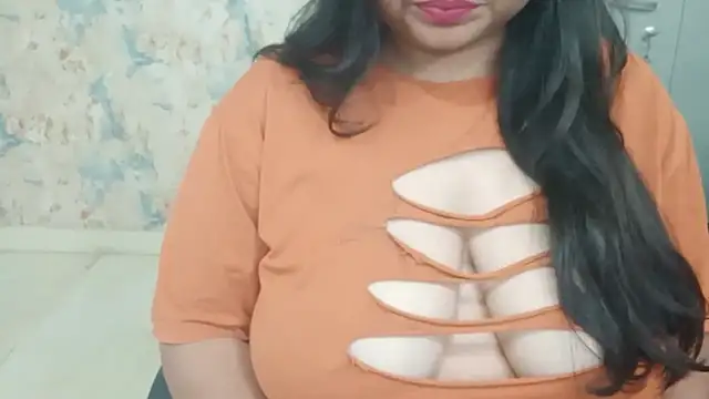 yoursnishaa online show from 02-10-26, 11:36