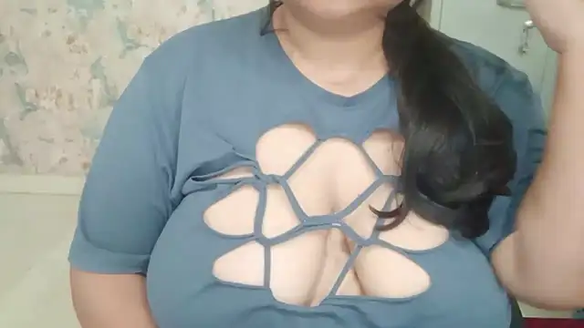 yoursnishaa online show from 02-14-26, 04:15