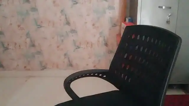 yoursnishaa online show from 03-09-26, 09:35