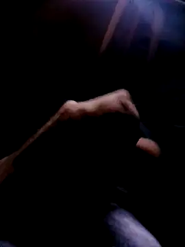 Darkboss31 online show from 12-19-25, 12:28