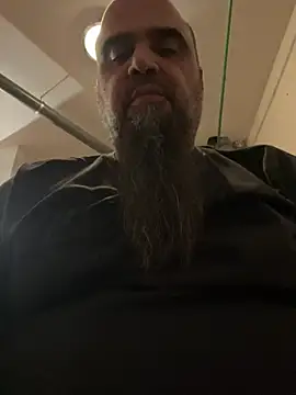 perv cx online show from 12-27-24, 05:37