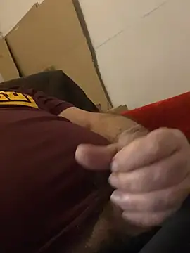 perv cx online show from 01-25-25, 03:52