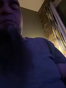 perv cx online show from 01-25-25, 10:18