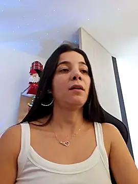 Snapshot of miaeyes chatting on 12-07-24, 04:47 miaeyes online show from 12-07-24, 04:47