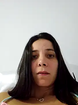 Snapshot of miaeyes chatting on 12-24-24, 01:27 miaeyes online show from 12-24-24, 01:27