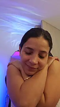 miaeyes online show from 01-10-26, 01:46