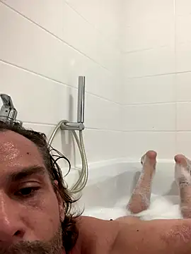 sexy l o  online show from 09-29-25, 01:27