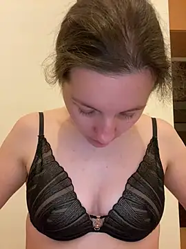 Nicole-Ray online show from 04-23-26, 08:11