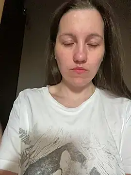 Snapshot of Nicole-Ray chatting on 05-04-26, 05:03 Nicole-Ray online show from 05-04-26, 05:03