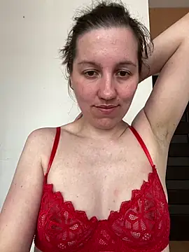 Snapshot of Nicole-Ray chatting on 05-17-26, 09:49 Nicole-Ray online show from 05-17-26, 09:49