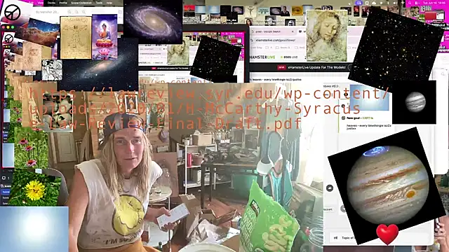 Snapshot of jpsunflower chatting on 06-16-26, 07:05 jpsunflower online show from 06-16-26, 07:05