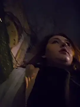 Snapshot of Yammy_Yumi chatting on 02-22-26, 05:00 Yammy Yumi online show from 02-22-26, 05:00