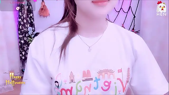 hen237 online show from 11-03-25, 01:08