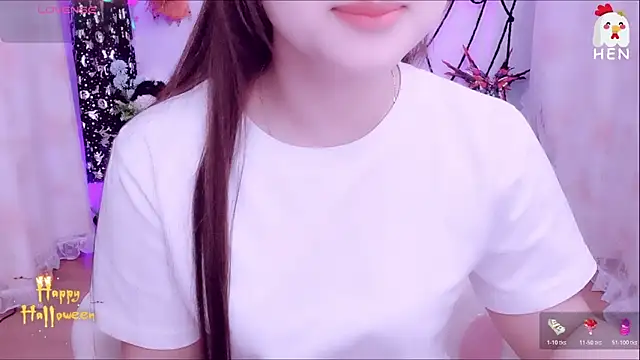 hen237 online show from 11-03-25, 10:21