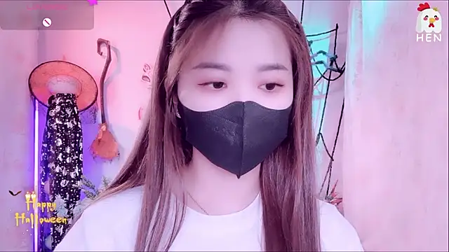 hen237 online show from 11-10-25, 02:10