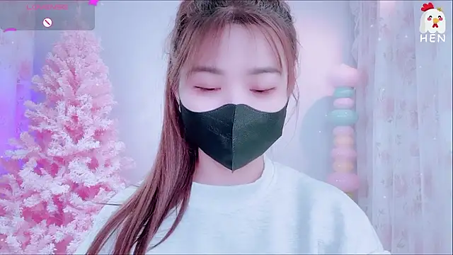 hen237 online show from 11-12-25, 11:25