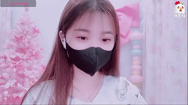 hen237 online show from 11-20-25, 12:11