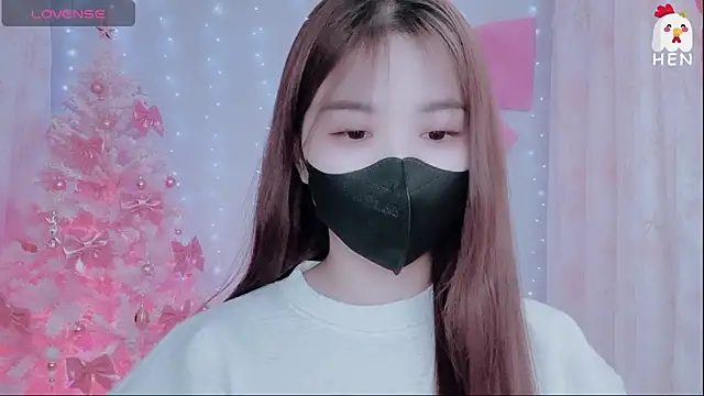 hen237 online show from 12-01-25, 05:45