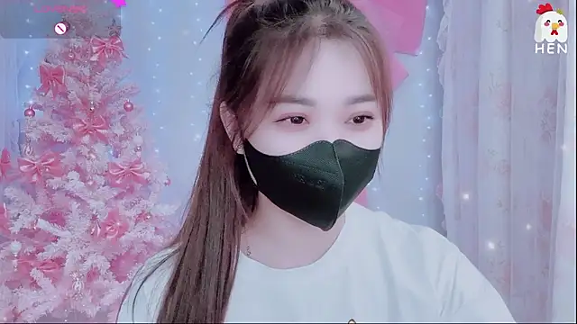 hen237 online show from 01-07-26, 07:16