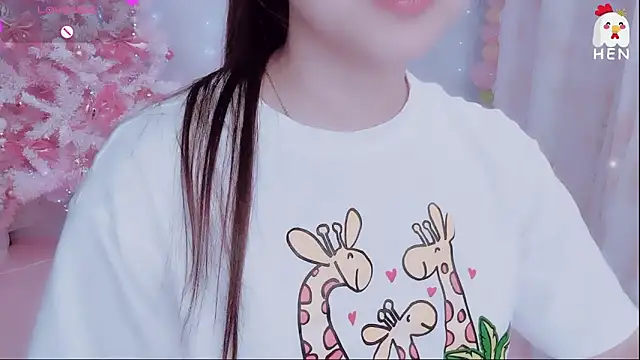 hen237 online show from 01-14-26, 07:30