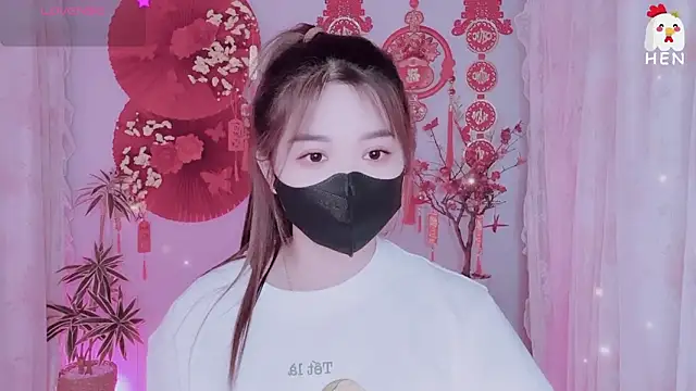 hen237 online show from 02-17-26, 06:58