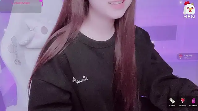 hen237 online show from 03-16-26, 08:13