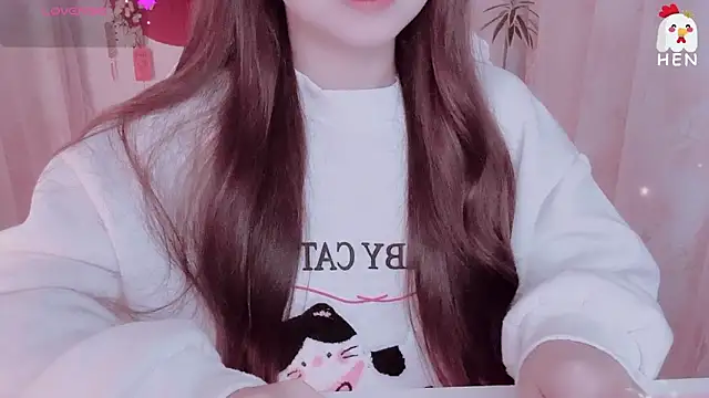 hen237 online show from 03-23-26, 05:39