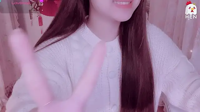 hen237 online show from 03-28-26, 05:56