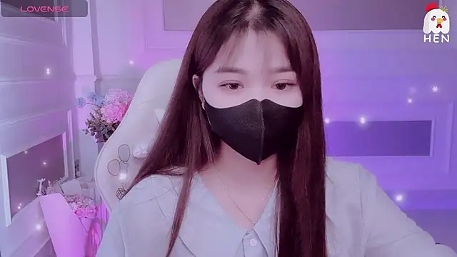 hen237 online show from 04-02-26, 09:01