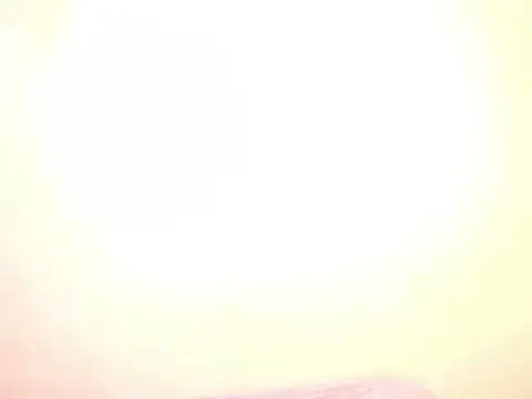 Queen BootyXXX online show from 12-01-25, 03:11