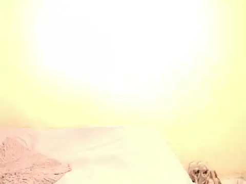 Queen BootyXXX online show from 04-27-26, 03:26