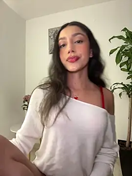 SelenaStone online show from 11-25-25, 11:16