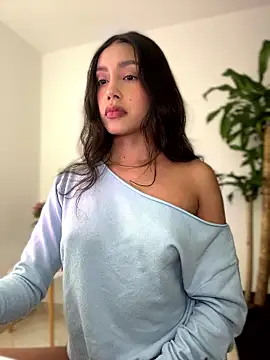 SelenaStone online show from 01-13-26, 10:04