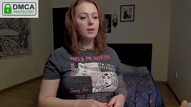 cathy  cass online show from 02-03-25, 05:18