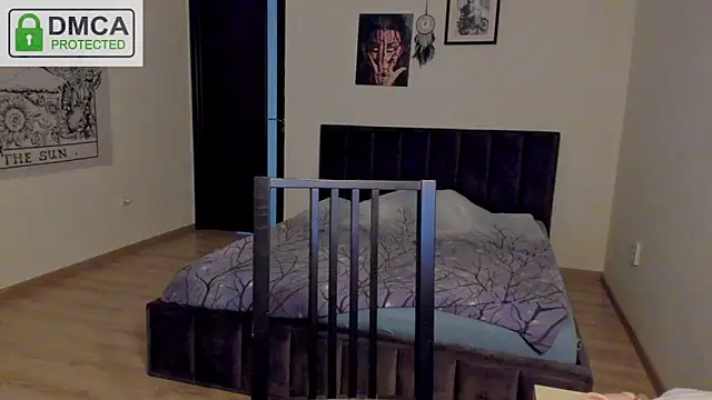 cathy  cass online show from 03-01-25, 08:56