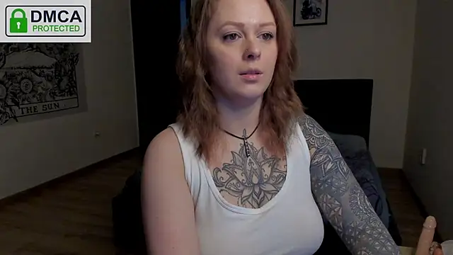 cathy  cass online show from 03-07-25, 05:18