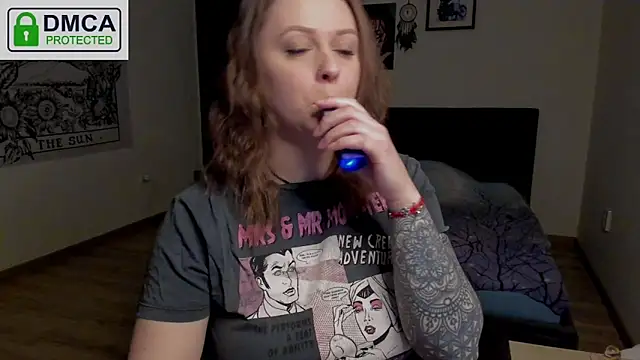 cathy  cass online show from 03-21-25, 05:21