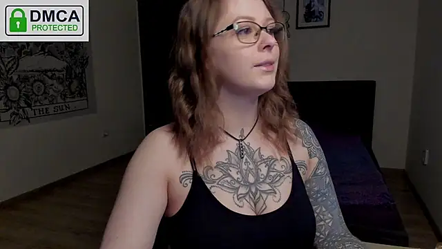 cathy  cass online show from 03-22-25, 05:28